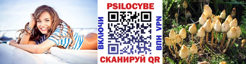 Галлюциногенные грибы мицелий Алексин