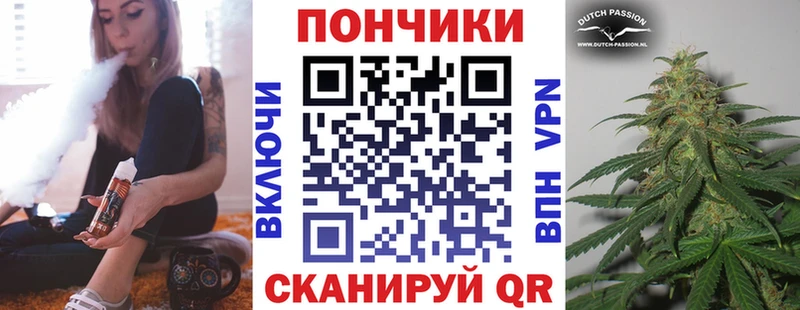kraken Алексин МАРИХУАНА SATIVA & INDICA